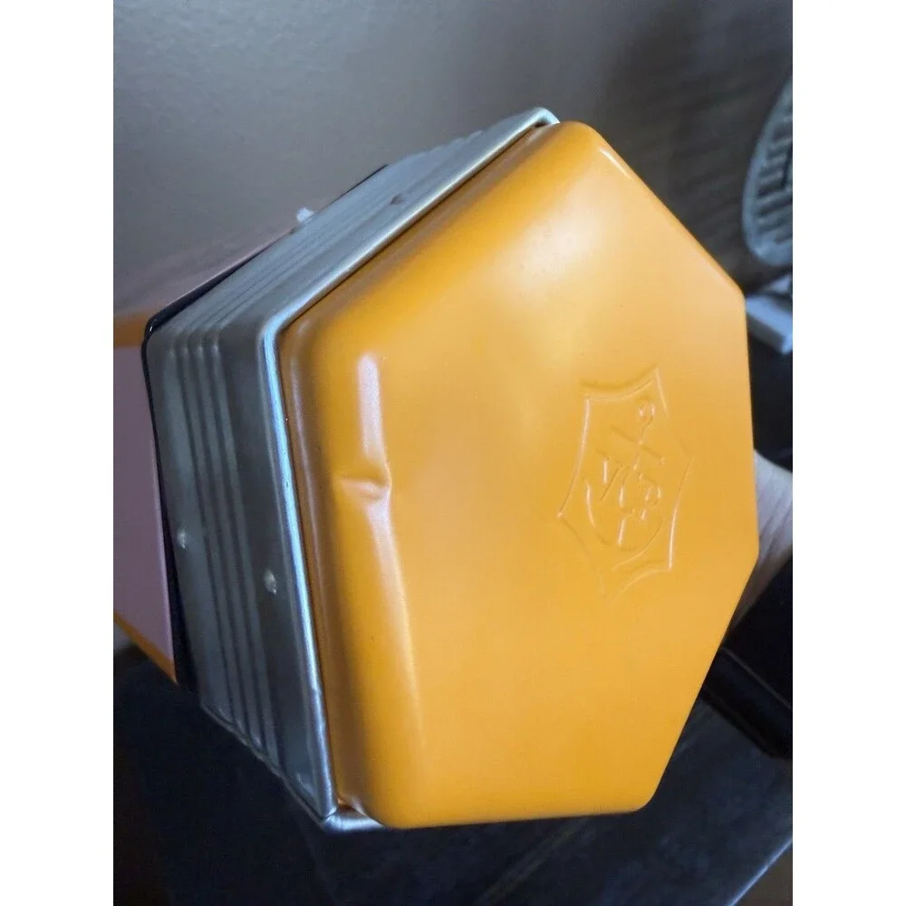 Veuve Clicquot nice small